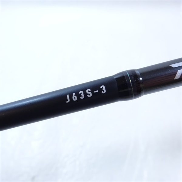 ２２アウトレイジＪ６３Ｓ－３